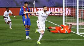 بث مباشر ريال مدريد وسيلتك الان