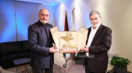 صورة واتساب بتاريخ 1444-03-14 في 22.47.52.jpg