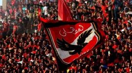 بث مباشر مباراة الاهلي اليوم قناة اون سبورت