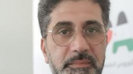 أحمد فراسيني