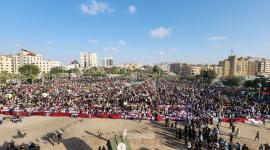 الراجمات الصاروخية (2).jpeg