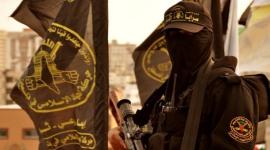 سرايا القدس (55).JPG