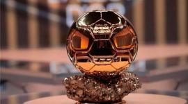 تعرف على من هو أفضل لاعب في العالم الجديد 2022 الحاصل على الكرة الذهبية