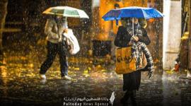 تعبيرية