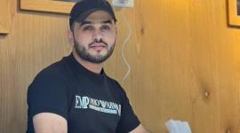 لجنة الحريات مصعب اشتية.jpg