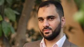 الاحتلال يمدد الاعتقال الإداري لأحمد عزام