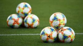 جميع مواعيد مباريات كأس العالم في مونديال قطر 2022 pdf .. أوقات مباريات مجموعات كأس العالم 2022