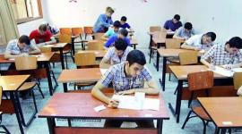الثانوية العامة في لسييا.jpg