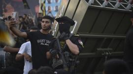 تصوير مع الراجمات (4).JPG