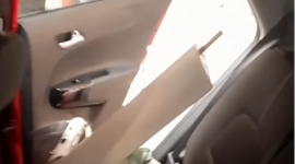 طائرة مسيرة.PNG