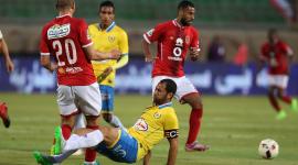 من هو معلق مباراة الأهلي المصري والاسماعيلي.. تحديد اسم معلق مباراة الأهلي والإسماعيلي