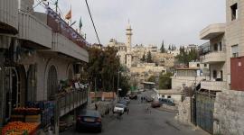 وادي الجوز.jpg