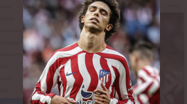 رابط مشاهدة مباراة اتلتيكو مدريد واتلتيك بيلباو الآن على يلا شوت- بث مباشر اتلتيكو مدريد