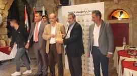 تكريم الاعلاميين 3.jpg