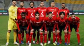 تردد قناة اون تايم سبورت On Time مشاهدة مباراة الأهلي والاتحاد المنسيتري بث مباشر اليوم