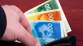 رابط فحص 100 دولار دفعة شهر 5 مايو 2023 الاستعلام الحكومي