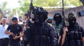سرايا القدس.jpg