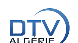 إليك تردد قناة دي تي في dtv الجزائرية 2023 على القمر نايل سات وعرب سات