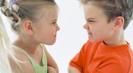 أيها أصعب؟ تربية الصبي أم تربية الفتاة