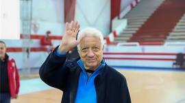 مرتضى منصور: الزمالك يتجه إلى الهبوط للدرجة الثانية!