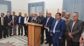 اجتماع الفصائل (1).jpg