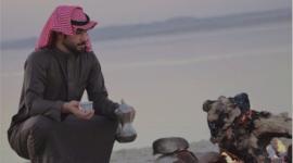 سبب سجن الشاعر الكويتي عبد الكريم الجباري