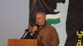 خالد البطش (1).JPG