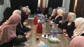 الاطار النسوي للجهاد.jfif