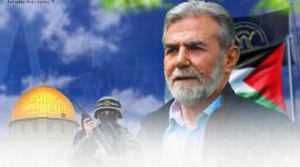 القائد النخالة.jpg