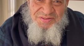 إليك سبب وفاة الفنان عبد الهادي بلخياط في المغرب وموعد الدفن والجنازة