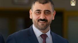 الشهيد الطبيب عبد الله ابو التين