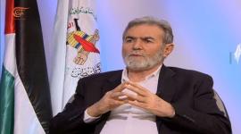 القائد النخالة.jpg