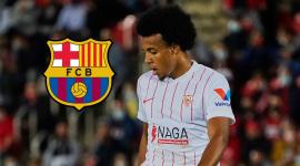 بث مباشر مشاهدة مباراة برشلونة وأتلتيك بلباو اليوم كورة اون لاين.. مشاهدة مباراة برشلونة اليوم بث مباشرHD يلا شوت