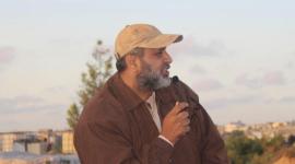 د.اسعد ابو شريعة.