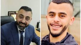 ميتن والطبيب.jpg