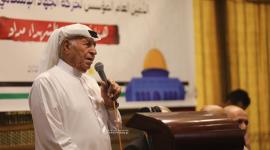 المختار المغني.