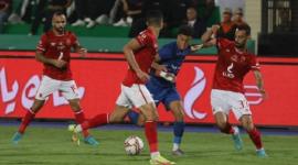 الاهلي.jpg