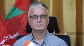 ماهر مزهر قيادى فى الجبهة الشعبية (2).JPG