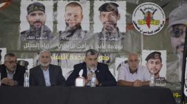 المدلل4.jpeg