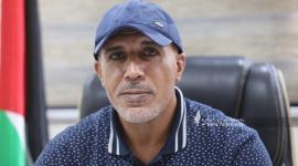 هاني الثوابتة قيادى فى الجبهة الشعبية لتحرير فلسطين (4).JPG