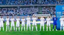 بث مباشر مباراة الهلال والشباب الآن على SSC  بدون تقطيع HD اليوم .. مشاهدة مباراة الشباب والهلال مباشر