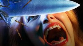 أقوى تردد قناة هوليود رعب الجديد Hollywood Horror 2023 مباشر على نايل سات وعرب سات HD