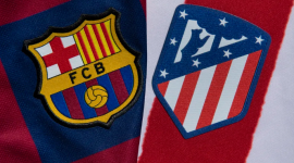 تردد القنوات الناقلة لمباراة الكلاسيكو ريال مدريد وبرشلونة بث مباشر الاحد 16-10-2022