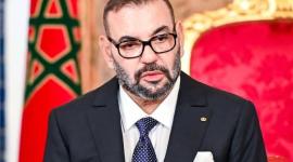محمد السادس