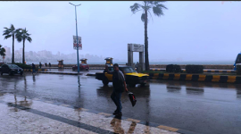 امطار عزيرة1.PNG