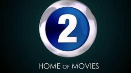 أقوى تردد قناة ام بي سي mbc 2 الجديد 2023  HD و SD على نايل سات وعرب سات وهوت بيرد