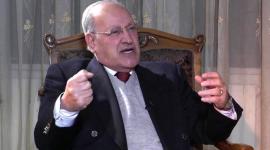 دبلوماسي