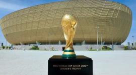 إليك موعد المباراة النهائية في مونديال قطر بكأس العالم 2022 .. تفاصيل المباراة النهائية في كاس العالم