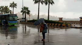 امطار عزيرة.PNG
