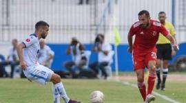 الاهلي واسوان.jpg